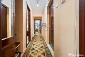 Apartament la etajul 1 - zonă superbă 