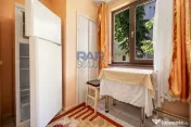 Apartament la etajul 1 - zonă superbă 