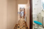 Apartament la etajul 1 - zonă superbă 