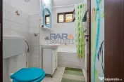 Apartament la etajul 1 - zonă superbă 