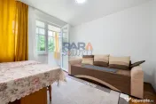 Apartament la etajul 1 - zonă superbă 