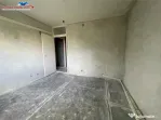 Apartament cu 2 camere de zona E3 -Tulcea