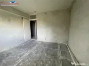 Apartament cu 2 camere de zona E3 -Tulcea