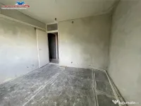 Apartament cu 2 camere de zona E3 -Tulcea 