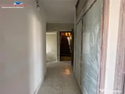 Apartament cu 2 camere de zona E3 -Tulcea