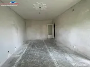 Apartament cu 2 camere de zona E3 -Tulcea