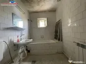 Apartament cu 2 camere de zona E3 -Tulcea