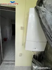 Apartament cu 2 camere de zona E3 -Tulcea