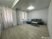 Apartament 2 camere Militari Residence mobilat utilat 79.900 