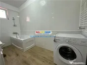 Apartament 2 camere Militari Residence mobilat utilat 79.900 