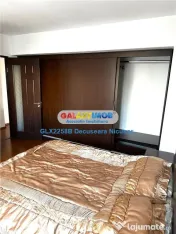 Apartament 2 camere mobilat Utilat, Militari Residence, 69.9
