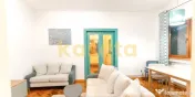 Apart 2camere80mp | în vilă LUX Renovat | Popa Nan | Fa... 