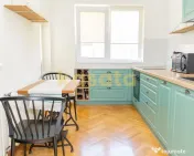 Apart 2camere80mp | în vilă LUX Renovat | Popa Nan | Fa... 