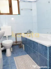 Apart 2camere80mp | în vilă LUX Renovat | Popa Nan | Fa... 