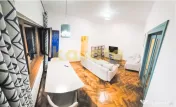 Apart 2camere80mp | în vilă LUX Renovat | Popa Nan | Fa... 