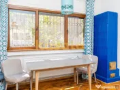 Apart 2camere80mp | în vilă LUX Renovat | Popa Nan | Fa... 