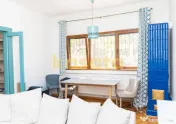 Apart 2camere80mp | în vilă LUX Renovat | Popa Nan | Fa... 