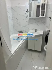 Apartament Tip Studio Lux Berceni - Aparatorii Patriei - Met