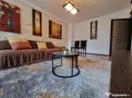 Apartament 2 camere, etaj 1, Neagoe Vodă- Martiri, prima î