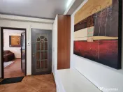 Apartament 2 camere, etaj 1, Neagoe Vodă- Martiri, prima î 