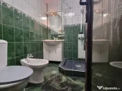 Apartament 2 camere, etaj 1, Neagoe Vodă- Martiri, prima î 