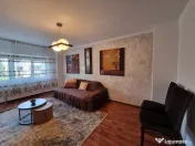 Apartament 2 camere, etaj 1, Neagoe Vodă- Martiri, prima î 