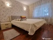 Apartament 2 camere, etaj 1, Neagoe Vodă- Martiri, prima î 