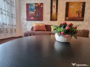 Apartament 2 camere, etaj 1, Neagoe Vodă- Martiri, prima î 