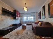 Apartament 2 camere, etaj 1, Neagoe Vodă- Martiri, prima î 