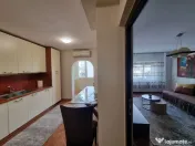 Apartament 2 camere, etaj 1, Neagoe Vodă- Martiri, prima î 