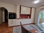 Apartament 2 camere, etaj 1, Neagoe Vodă- Martiri, prima î 