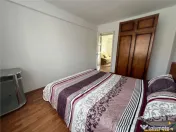 Apartament cu doua camere in Centrul Civic, Brasov 