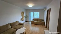 Apartament 2 camere D, LUX, in Tatarasi 
