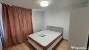 Apartament 2 camere D, LUX, in Tatarasi 