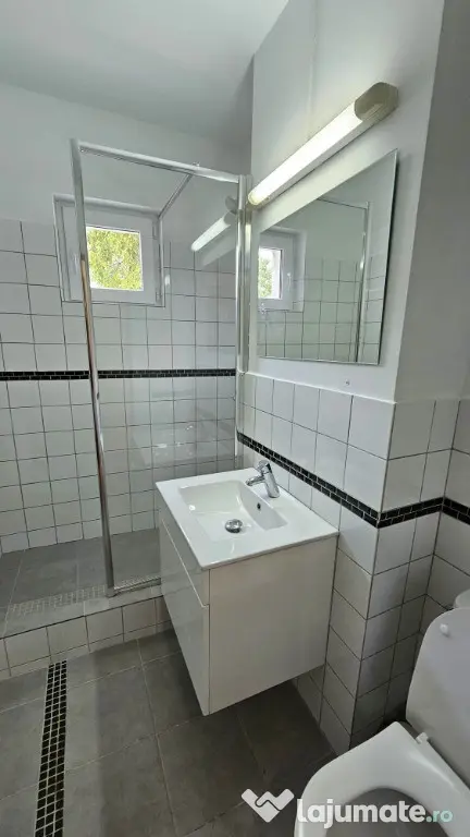 Apartament 2 camere D, LUX, in Tatarasi