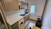 Apartament 2 camere D, LUX, in Tatarasi 