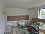 Apartament 3 camere în Piatra Neamț, zona Regiment / Gara