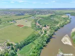 De vânzare teren intravilan, 750 mp, în Fântânele, ju...