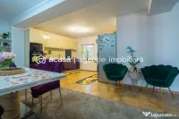 Vilă premium în Gai – 5 camere, mobilată complet, te...