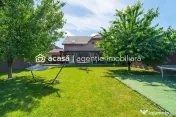 Vilă premium în Gai – 5 camere, mobilată complet, te... 