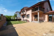 Vilă premium în Gai – 5 camere, mobilată complet, te... 