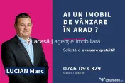 Vilă premium în Gai – 5 camere, mobilată complet, te... 