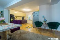 Vilă premium în Gai – 5 camere, mobilată complet, te...