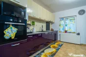 Vilă premium în Gai – 5 camere, mobilată complet, te...