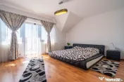 Vilă premium în Gai – 5 camere, mobilată complet, te...