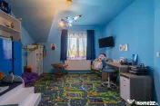 Vilă premium în Gai – 5 camere, mobilată complet, te...