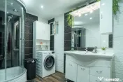 Vilă premium în Gai – 5 camere, mobilată complet, te...