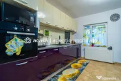 Vilă premium în Gai – 5 camere, mobilată complet, te... 