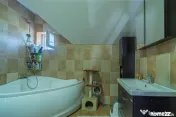 Vilă premium în Gai – 5 camere, mobilată complet, te...