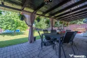 Vilă premium în Gai – 5 camere, mobilată complet, te...